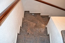 Property 25346 photo 17