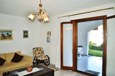 Property 25346 photo 10
