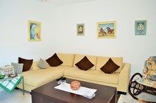 Property 25346 photo 9