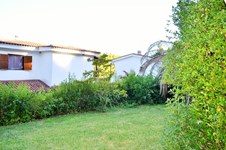 Property 25346 photo 19