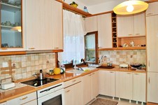Property 25346 photo 11
