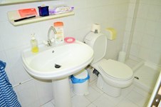 Property 25346 photo 18