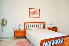 Property 25346 photo 14