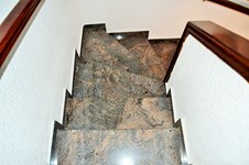 Property 25346 photo 20