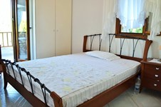 Property 25346 photo 15
