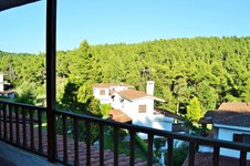 Property 25346 photo 1