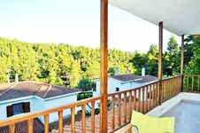 Property 25346 photo 2