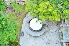 Property 25346 photo 24