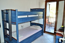 Property 25346 photo 16