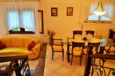 Property 25346 photo 13