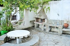 Property 25346 photo 25