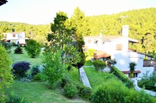 Property 25346 photo 26
