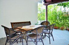 Property 25346 photo 27