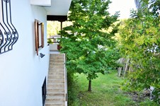 Property 25346 photo 28