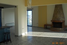 Property 25369 photo 3