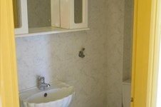 Property 25369 photo 7