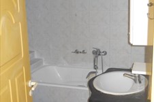 Property 25369 photo 6