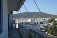 Property 25369 photo 1