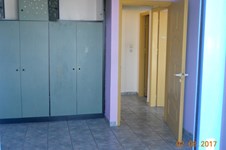 Property 25369 photo 4