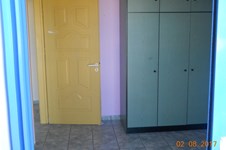 Property 25369 photo 5