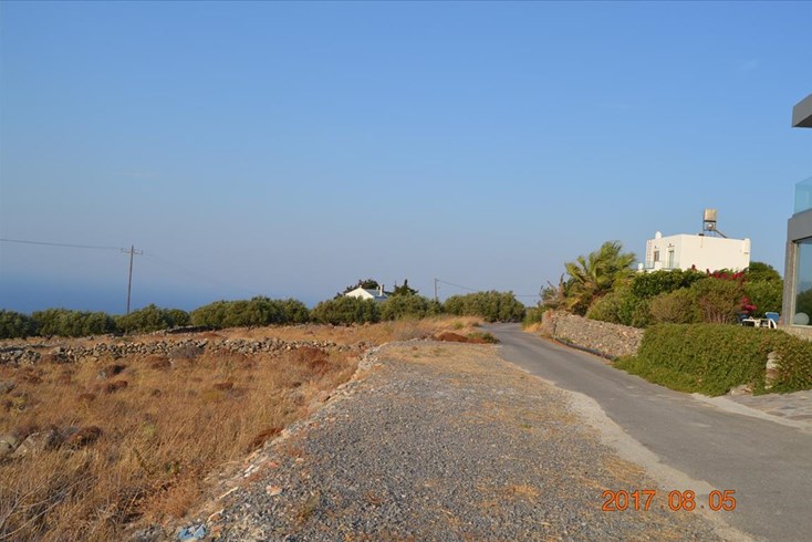 Realty photo 3