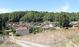 Zemljište 320 m² na Kasandri (Halkidiki)