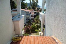 Property 25444 photo 10