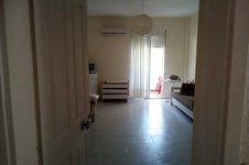 Property 25444 photo 2