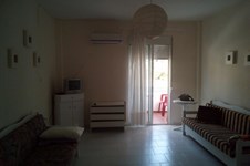 Property 25444 photo 3