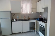 Property 25444 photo 4