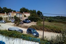 Property 25444 photo 7