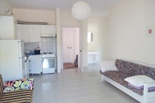 Property 25444 photo 1