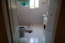 Property 25444 photo 5