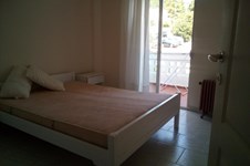 Property 25444 photo 6