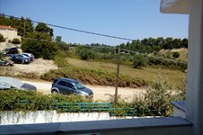 Property 25444 photo 8