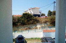 Property 25444 photo 9