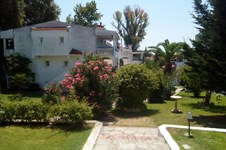 Property 25444 photo 11