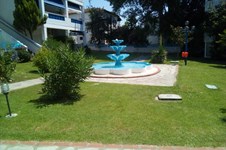 Property 25444 photo 12