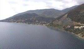 სასტუმრო 750 m² ევბეა