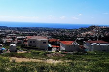 Property 25496 photo 1