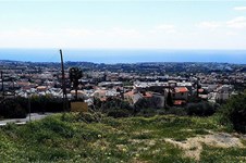 Property 25498 photo 1