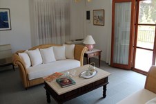 Property 255 photo 10