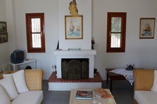 Property 255 photo 11