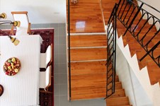 Property 255 photo 15