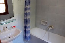 Property 255 photo 31