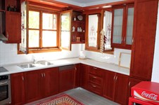 Property 255 photo 25