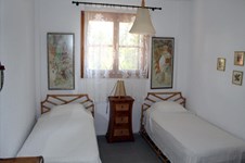 Property 255 photo 27