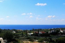Property 25501 photo 1