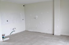 Property 2553 photo 5