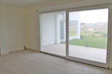 Property 2553 photo 6